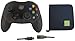 XBox Starter Kit [Pelican]