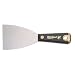 Red Devil 4210 3-Inch Flex Spackling Knife
