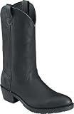 Review   / Double-H Men's 12 Inch AG7 Work Western # 3283