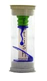 Fetish by Dana for Women 0.33 oz Cologne Spray