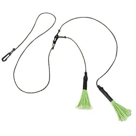 Hunter's Specialties Double Drag Scent Applicators by