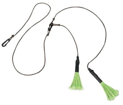 Hunter's Specialties Double Drag Scent Applicators