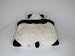 Click to Enlarge Image 31GC2xPr4rL. SL75 Panda Pillow Pets 18