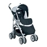 Inglesina Zippy Stroller 2006 AR0-- FREE SHIPPING! IN STOCK!!!