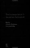 Review Routledge  / The Routledge Reader in Gender and Performance