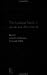 The Routledge Reader in Gender and Performance