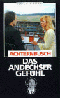 Eigenschaften Ufa/Atlas  / Das Andechser Gefühl - Achternbusch [VHS]