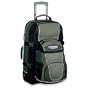 High Sierra Sports� A.T. Gear Access 26" Wheeled Backpack with Removable Day Pack, BLUE