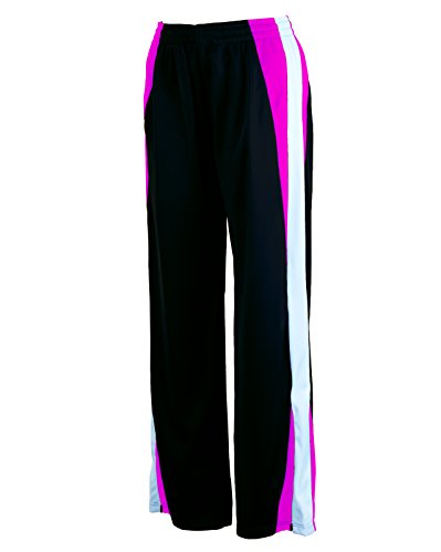 Charles River Apparel Women's Energy Pant