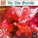 The Blue Guerrilla