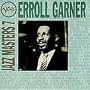 Verve Jazz Masters 7