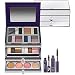 Tarte The Starlet Limited-Edition Makeup Vanity ($505 Value) The Starlet Limited-Edition Makeup Vanity