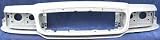98-05 FORD CROWN VICTORIA HEADER PANEL (1998 98 1999 99 2000 00 2001 01 2002 02 2003 03 2004 04 2005 05) 7605 3W7Z8190AA
