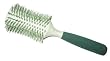 Marilyn Flatter Me Too Brush
