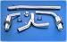 BORLA 140029 Cat-Back System Exhaust