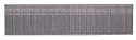 Senco A201509 18-Gauge by 1-1/2 Inch Brad Electro Galvanized Brads