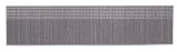 Senco A201509 18-Gauge by 1-1/2 Inch Brad Electro Galvanized Brads