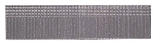 Senco A201509 18-Gauge by 1-1/2 Inch Brad Electro Galvanized Brads