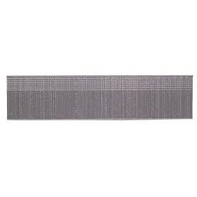 Click here to buy Senco A201509 18-Gauge by 1-1 2 Inch Brad Electro Galvanized Brads by Senco.