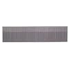 Senco A201509 18-Gauge by 1-1/2 Inch Brad Electro Galvanized Brads