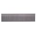 Senco A201509 18-Gauge by 1-1/2 Inch Brad Electro Galvanized Brads