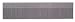 Senco A201509 18-Gauge by 1-1 2 Inch Brad Electro Galvanized Brads