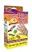 Creativity For Kids Activity Kits - Color In Tattoo Party-Makes 40