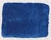 M. Graham Gouache- Cerulean Blue 15ml