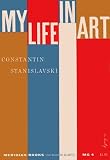 My Life and Art