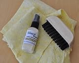 Salshield Shuproof