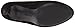 Nine West Women's Juliette Suede Dress Pump