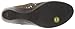 Jambu Women's Journey Too Wedge Pump