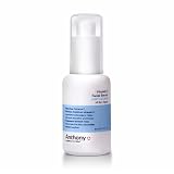 Anthony Logistics For Men Vitamin C Serum, 1 oz - B0006BDTWY