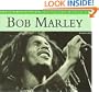 Complete Guide to the Music of Bob Marley