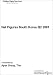 Book Net Figures South Korea Q2 2001