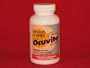 BAUSCH & LOMB OCUVITE WITH LUTEIN! 120 TABLETS EYE CARE