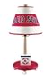 Guidecraft Boston Red Sox Children's Table Lamp