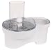 DeLonghi A998 High-Speed Slicer/Shredder Attachment