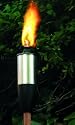 Pipeline Torches - Large