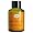 The Art of Shaving Pre-Shave Oil - Lemon 2 oz.