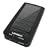 Lenmar PPUS20 Powerport Solar