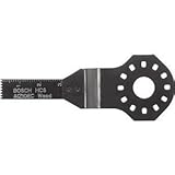 ボッシュ カットソーブレード ZR A AIZ10EC