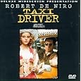 Taxi Driver