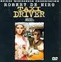 Taxi Driver