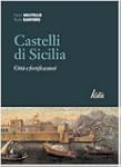 Castelli di Sicilia