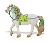 31GC7bkdLQL. SL160  Flower Fairies   Fairy pony