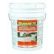 Valspar 002.0051092.008 Quikrete Natural Look Waterproofer