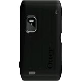 OtterBox Commuter Case for Nokia E7