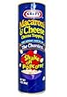 Kraft Macaroni & Cheese Topping 3 oz 12CT