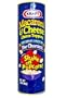 Kraft Macaroni & Cheese Topping 3 oz 12CT